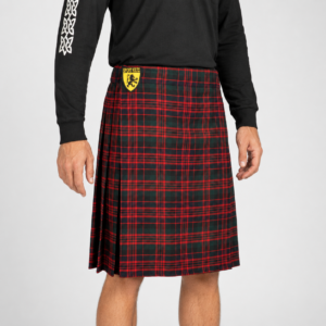 MacDonald Original Sport Kilt