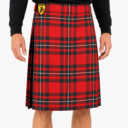 MacGregor Original