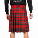 MacGregor Original Rear