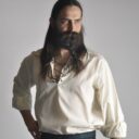 MichaelSwashbuckler