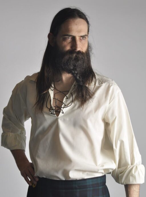MichaelSwashbuckler