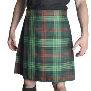 Ross Hunting Original Sport Kilt
