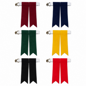 Flashes - Solid Color