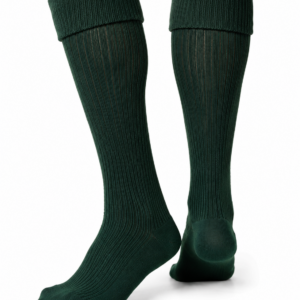Sport Kilt Hose