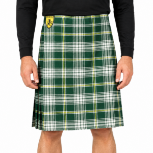 St. Patrick Original Sport Kilt