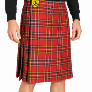 Stewart Royal Original Sport Kilt