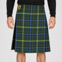 US Army Original