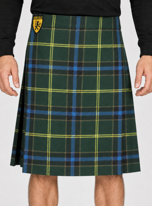 US Army Original