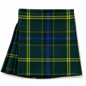 US Army Youth Sport Kilt