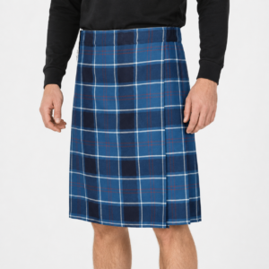 US Navy Original Sport Kilt
