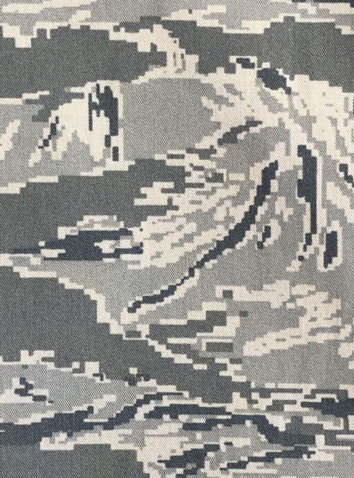 USAFtiger USAFtiger