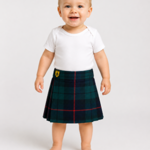 Armstrong Baby Sport Kilt