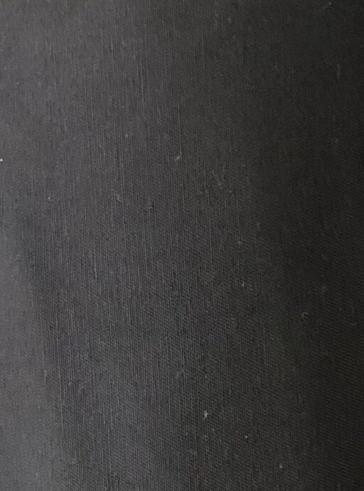 blacktwill blacktwill