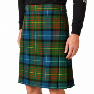 California Original Sport Kilt