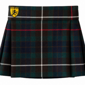 Fraser Baby Sport Kilt