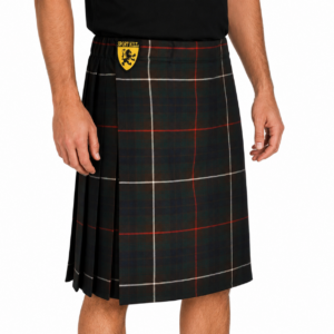 Fraser Original Sport Kilt