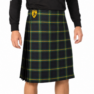 Gordon Original Sport Kilt
