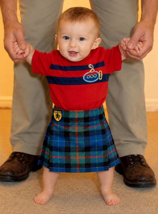 gunn baby gallery gunn baby gallery