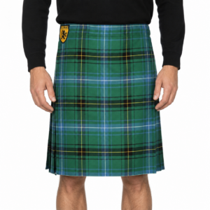 Henderson Original Sport Kilt