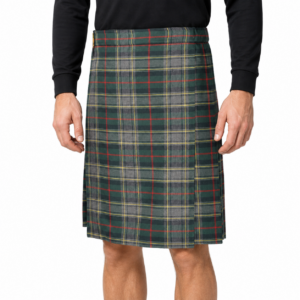 Hunting Original Sport Kilt