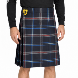 Law Enforcement Original Sport Kilt