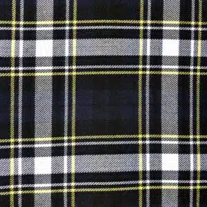 Loch Ness Baby Sport Kilt