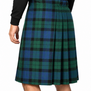 MacKay Original Sport Kilt
