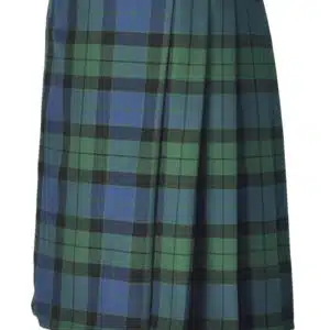 MacKay Original Sport Kilt