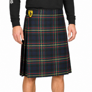 MacLaren Modern Original Sport Kilt