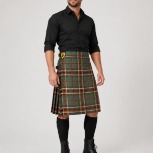 Murphy Works Kilt