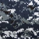 navydigi