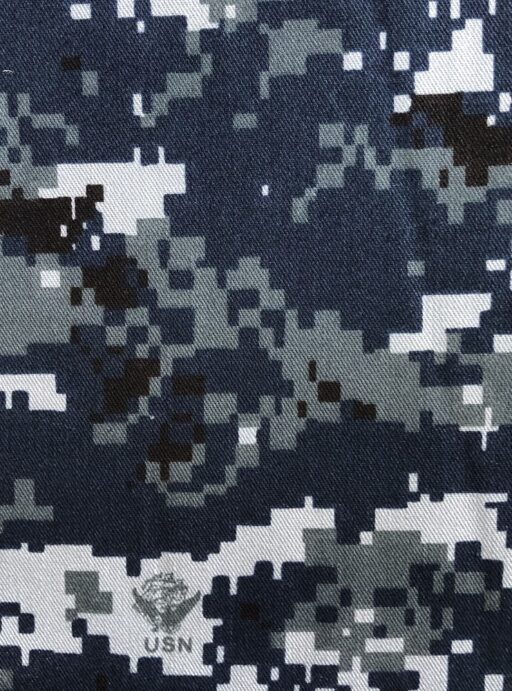 navydigi navydigi