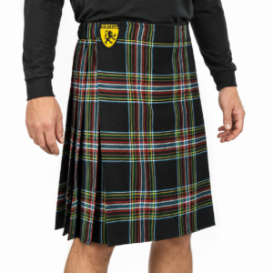 New World Celts Original Sport Kilt
