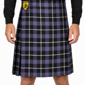 Off Kilter Original Sport Kilt