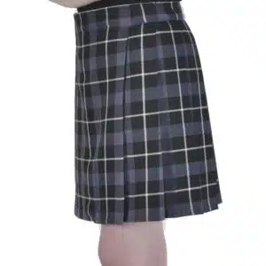 Off Kilter Women's Sport Kilt