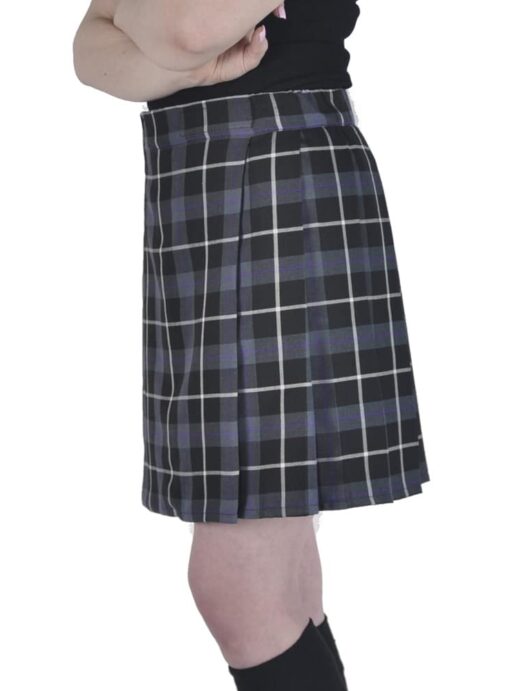 offkilterWomens