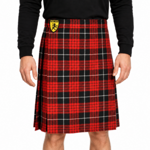 Red Zone Original Sport Kilt