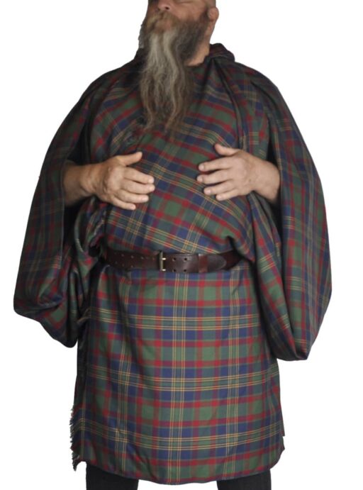 skinnergreatkilt skinnergreatkilt
