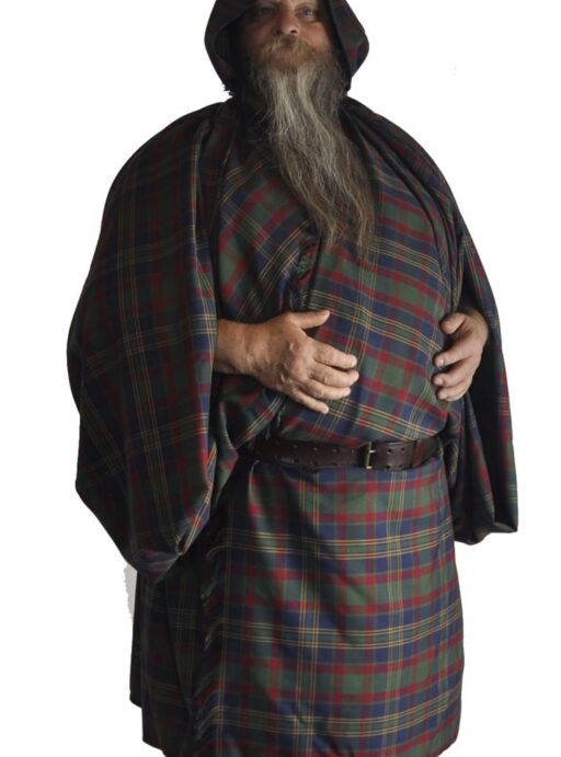 skinnergreatkilthoodie skinnergreatkilthoodie