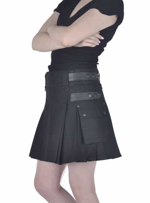 womensG2punkrock2 womensG2punkrock2