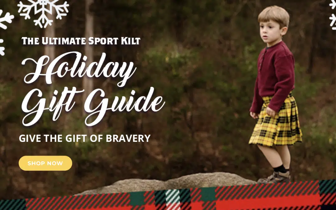 Lil Lads/Lassies + Pets