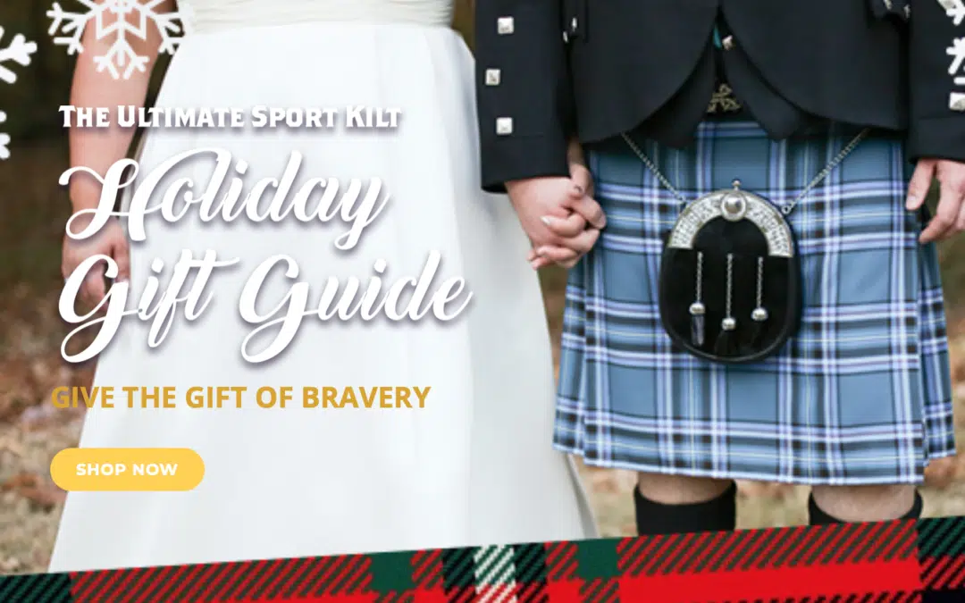 Good Time Guys + Getting Hitched