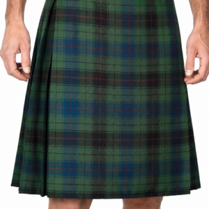 Davidson Original Sport Kilt