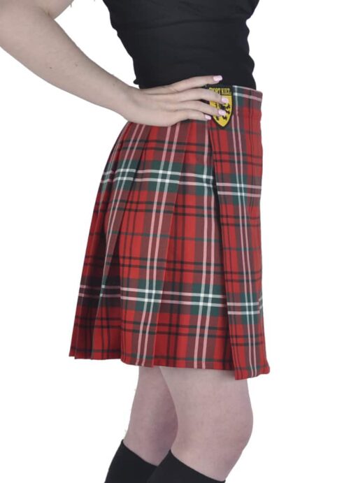 Morrisonwomens