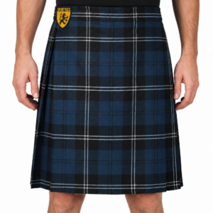 Ramsay Original Sport Kilt