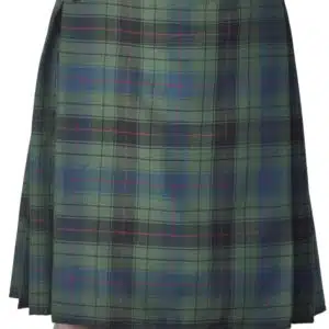 Davidson Original Sport Kilt