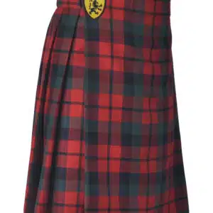 MacNaughton Original Sport Kilt