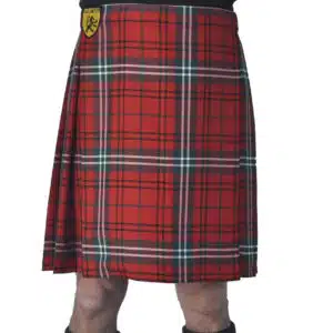 Morrison Original Sport Kilt