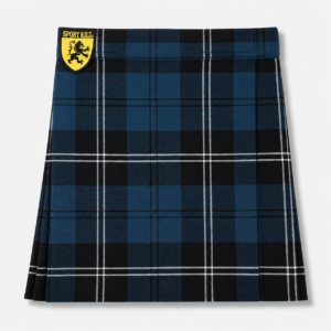 Ramsay Youth Kilt