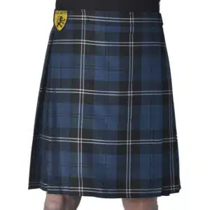Ramsay Original Sport Kilt